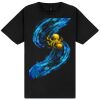 Gildan Unisex Softstyle Tee  Thumbnail