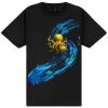 Gildan Unisex Softstyle Tee  Thumbnail
