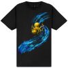Gildan Unisex Softstyle Tee  Thumbnail