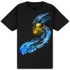 Gildan Unisex Softstyle Tee  Thumbnail