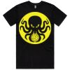 AS Colour Staple Plus 5cm Tee Thumbnail