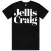 AS Colour Staple Plus 5cm Tee Thumbnail