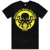 AS Colour Staple Plus 5cm Tee Thumbnail
