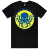 AS Colour Staple Plus 5cm Tee Thumbnail