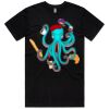 AS Colour Staple Plus 5cm Tee Thumbnail