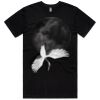 AS Colour Staple Plus 5cm Tee Thumbnail