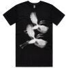 AS Colour Staple Plus 5cm Tee Thumbnail