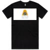 AS Colour Staple Plus 5cm Tee Thumbnail