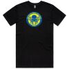 AS Colour Staple Plus 5cm Tee Thumbnail