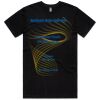 AS Colour Staple Plus 5cm Tee Thumbnail