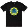 AS Colour Staple Minus 5cm Tee Thumbnail