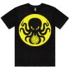 AS Colour Staple Minus 5cm Tee Thumbnail