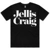 AS Colour Staple Minus 5cm Tee Thumbnail
