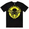 AS Colour Staple Minus 5cm Tee Thumbnail
