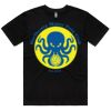 AS Colour Staple Minus 5cm Tee Thumbnail