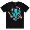 AS Colour Staple Minus 5cm Tee Thumbnail