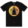 AS Colour Staple Minus 5cm Tee Thumbnail