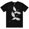 AS Colour Staple Minus 5cm Tee Thumbnail