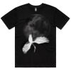 AS Colour Staple Minus 5cm Tee Thumbnail