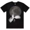 AS Colour Staple Minus 5cm Tee Thumbnail