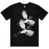 AS Colour Staple Minus 5cm Tee Thumbnail