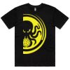 AS Colour Staple Minus 5cm Tee Thumbnail