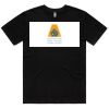 AS Colour Staple Minus 5cm Tee Thumbnail