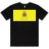 AS Colour Staple Minus 5cm Tee Thumbnail