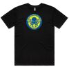 AS Colour Staple Minus 5cm Tee Thumbnail