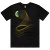AS Colour Staple Minus 5cm Tee Thumbnail