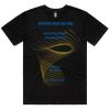 AS Colour Staple Minus 5cm Tee Thumbnail