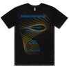 AS Colour Staple Minus 5cm Tee Thumbnail