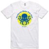 AS Colour Adult Staple Tee  Thumbnail