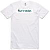 AS Colour Adult Staple Tee  Thumbnail