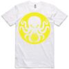 AS Colour Adult Staple Tee  Thumbnail