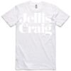 AS Colour Adult Staple Tee  Thumbnail