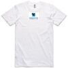 AS Colour Adult Staple Tee  Thumbnail