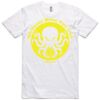 AS Colour Adult Staple Tee  Thumbnail