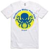 AS Colour Adult Staple Tee  Thumbnail