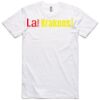 AS Colour Adult Staple Tee  Thumbnail