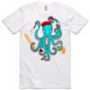 AS Colour Adult Staple Tee  Thumbnail