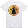 AS Colour Adult Staple Tee  Thumbnail