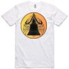AS Colour Adult Staple Tee  Thumbnail