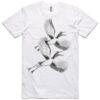 AS Colour Adult Staple Tee  Thumbnail