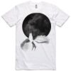 AS Colour Adult Staple Tee  Thumbnail