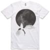 AS Colour Adult Staple Tee  Thumbnail