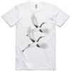 AS Colour Adult Staple Tee  Thumbnail