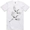 AS Colour Adult Staple Tee  Thumbnail