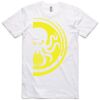 AS Colour Adult Staple Tee  Thumbnail