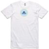 AS Colour Adult Staple Tee  Thumbnail